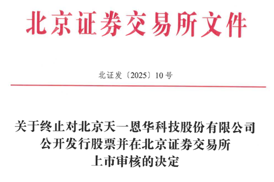 春節(jié)后首次IPO審核會議 中策橡膠成功過會，網(wǎng)絡(luò)與信息安全軟件開發(fā)新篇章